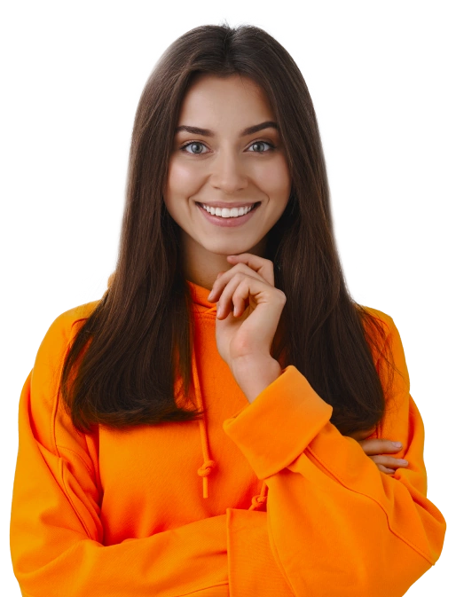 Ростелеком интернет-провайдер в посёлок Верхний Затон (Воронежская область)