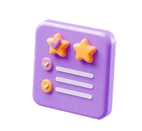 Проверьте подключение в посёлок Верхний Затон (Воронежская область)